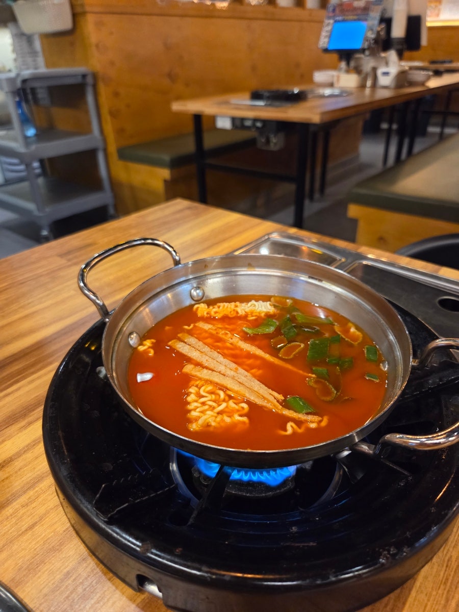 대구막창 사진 4