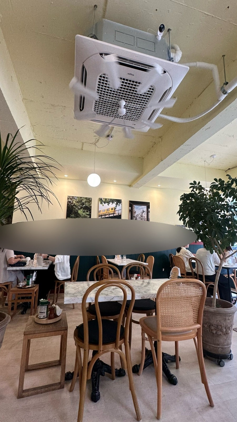 디어 모먼츠 사진 2