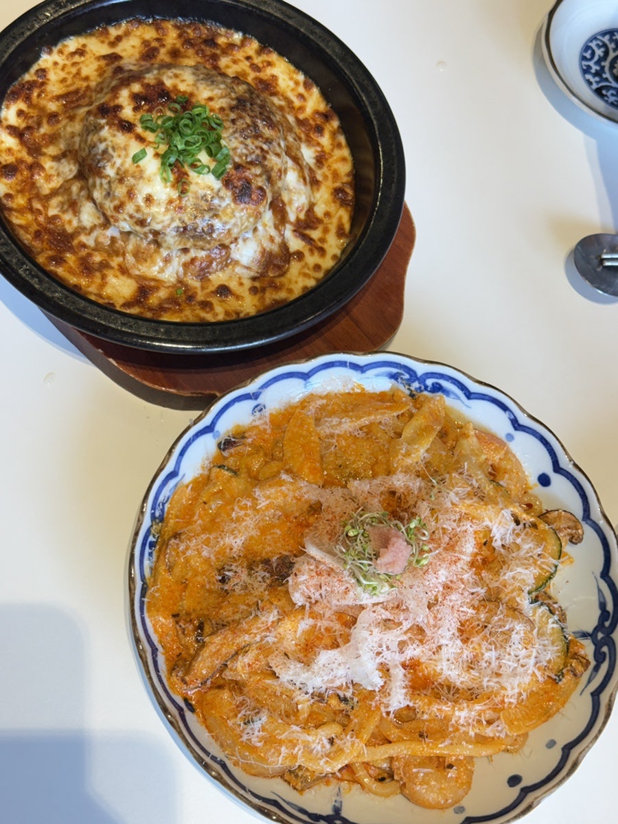 비스트로로지 사진 4