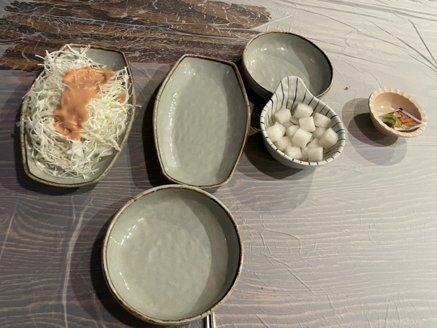 만덕통닭호프 사진 6