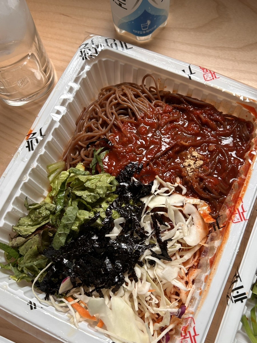귀한족발 영등포점 사진 5