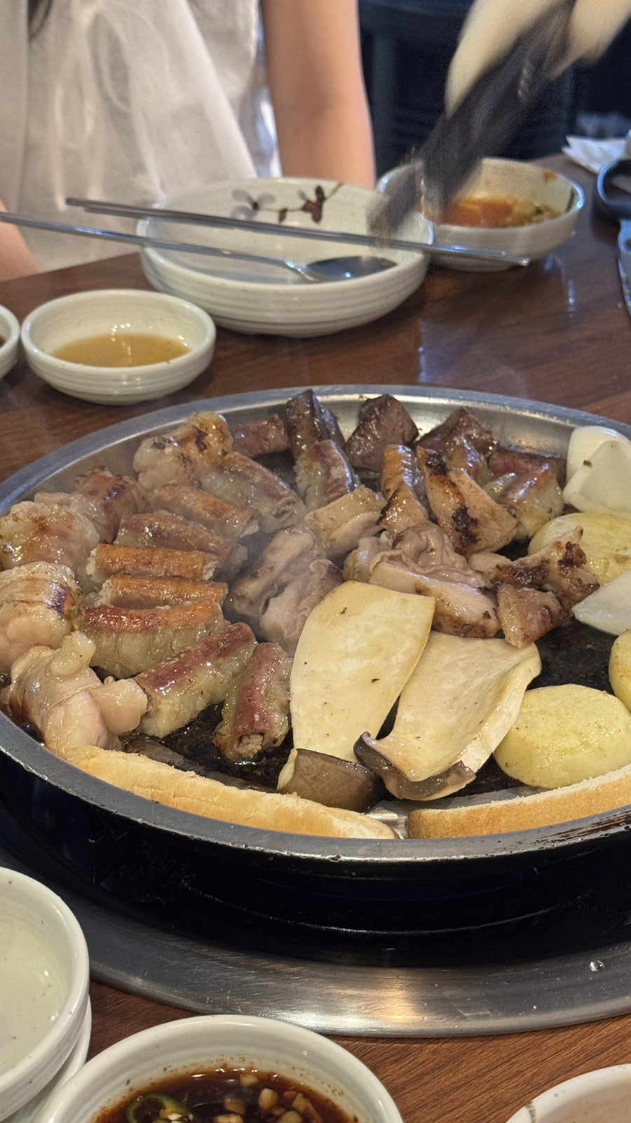 태황소곱창 사진 5