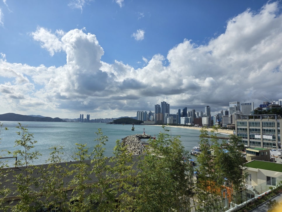 한우반상 사진 4