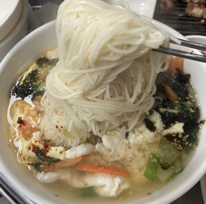 송촌주먹구이 송촌점 사진 4
