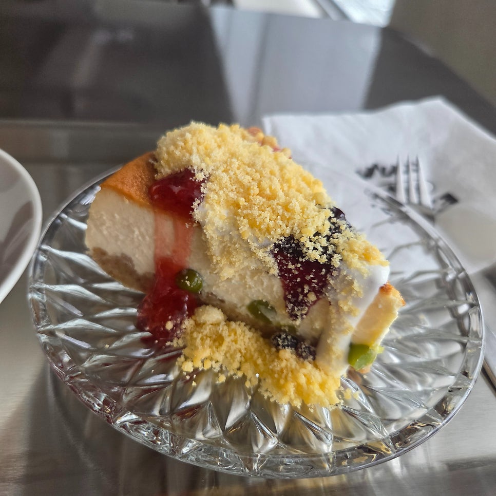 볼트 사진 4