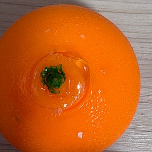 다이소 크런치 슬랑이 말랑이 접착제 고치는 방법