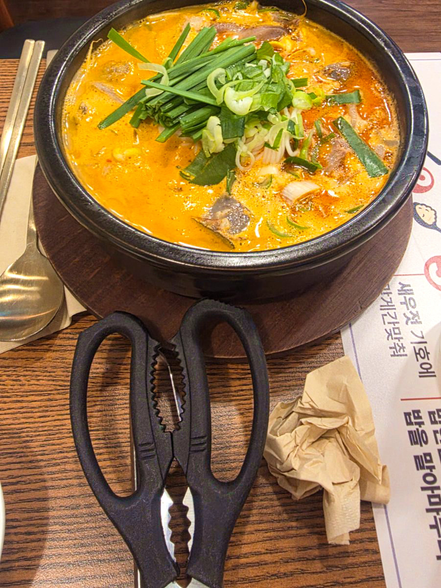 옥순도마 수락산역본점 사진 1