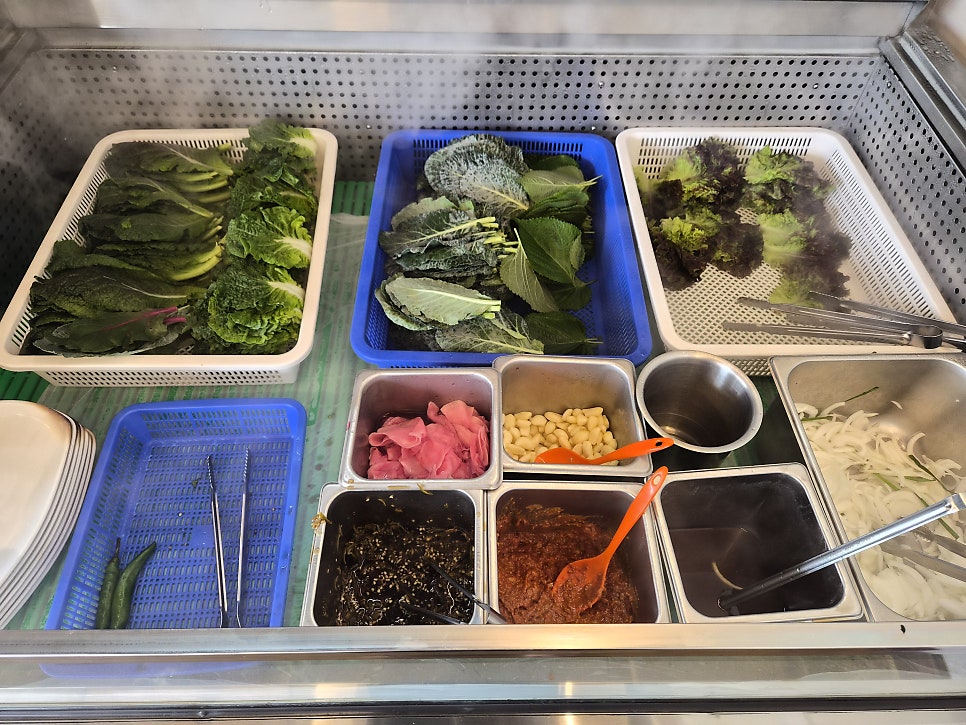 천연애 김천점 사진 5