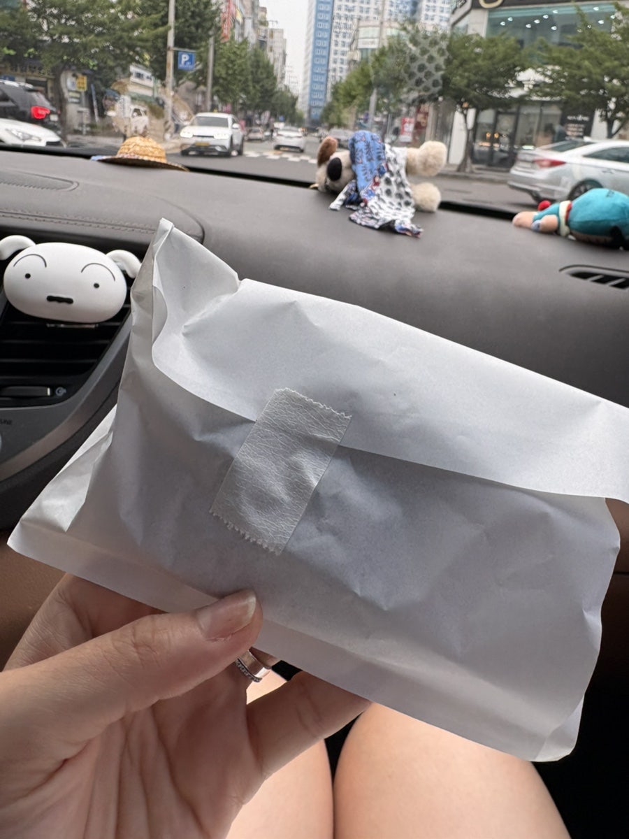 오베그 사진 5