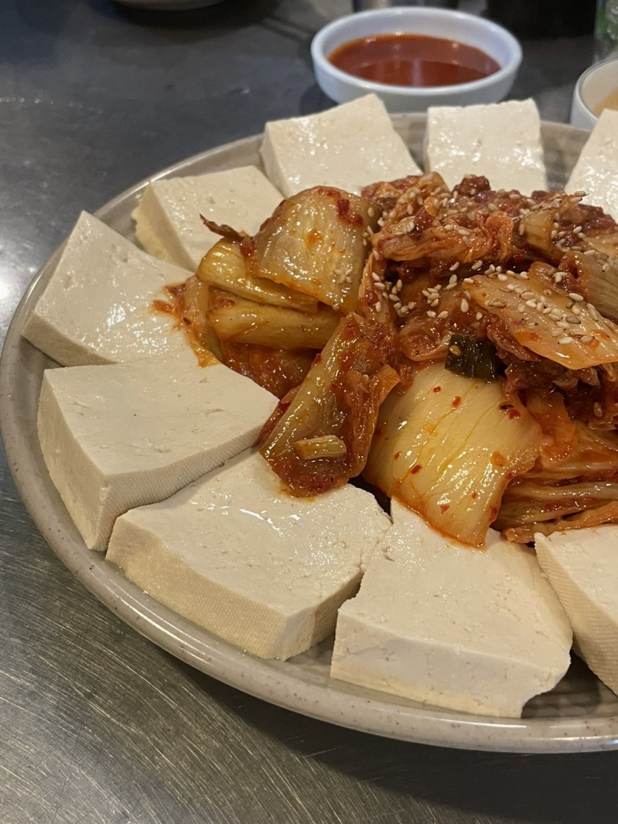 불타는왕십리 사진 2