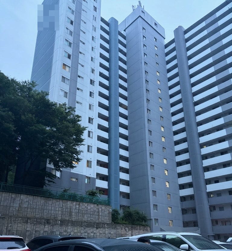 [신혼집 구하기 3탄]LH 신혼 전세임대 임장 및 매물 비교 후기(+체크리스트, 가계약 꿀팁)