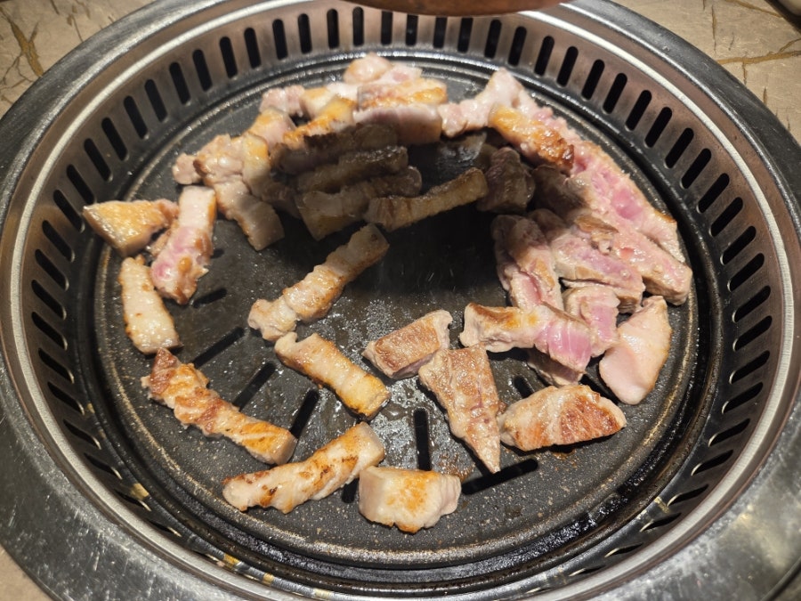 거북이동네 대구시지점 사진 4