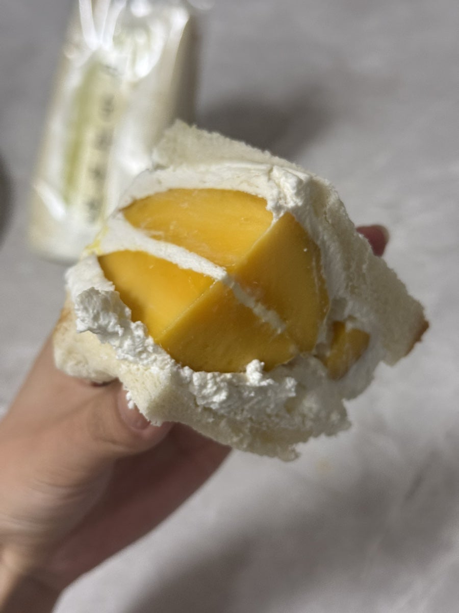 따순과자점 사진 2