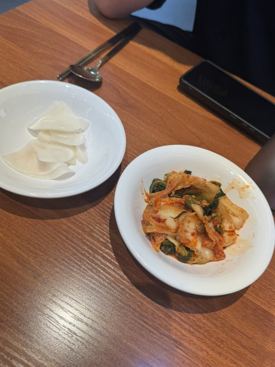 까치네 사진 6