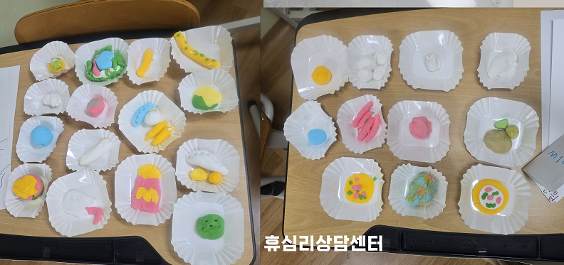 행복식당 사진 4