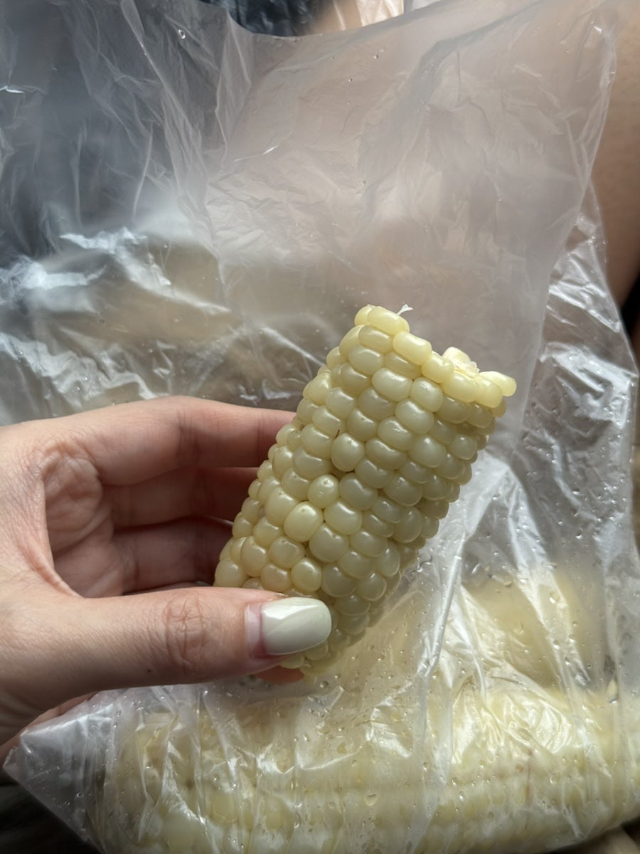 차암양꼬치 사진 4