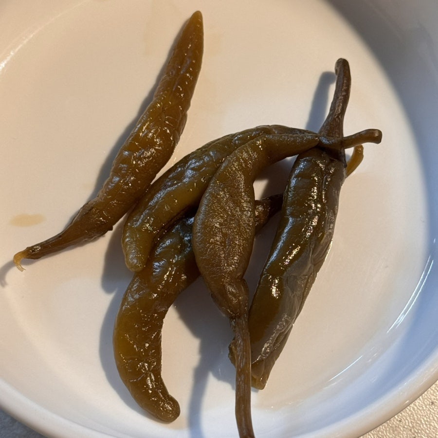 득량집 사진 4