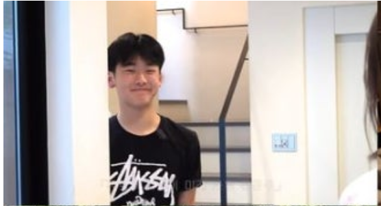 유토, 15대 의사 집안 대저택 공개, 뉴욕 조명 깨고 학원으로 도망간 반전