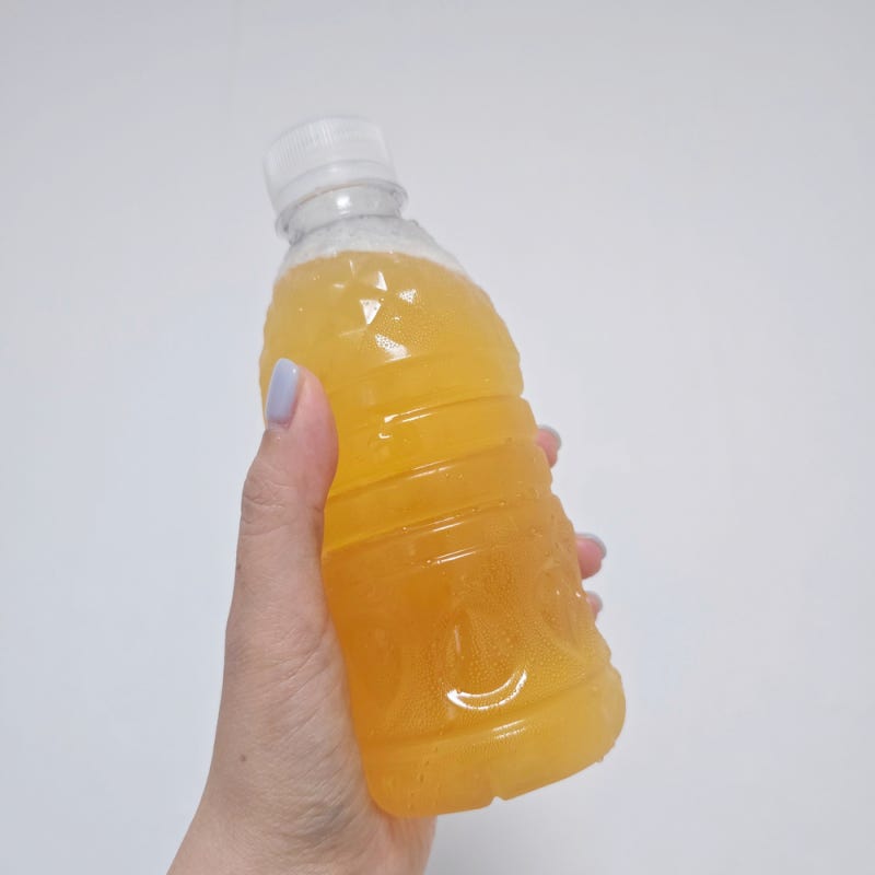 허벌라이프 리프트오프 효능과 성분 먹는법 — 허벌 코치가 브레인포그를 대처하는 자세