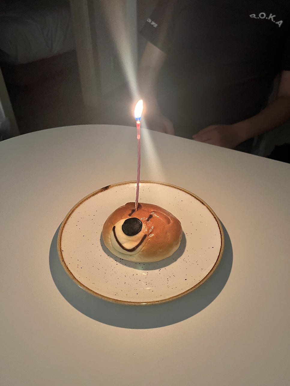 코코로팡 사진 1