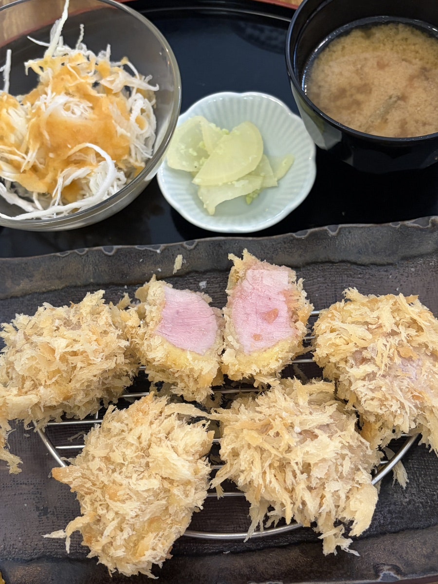 우츠 사진 6