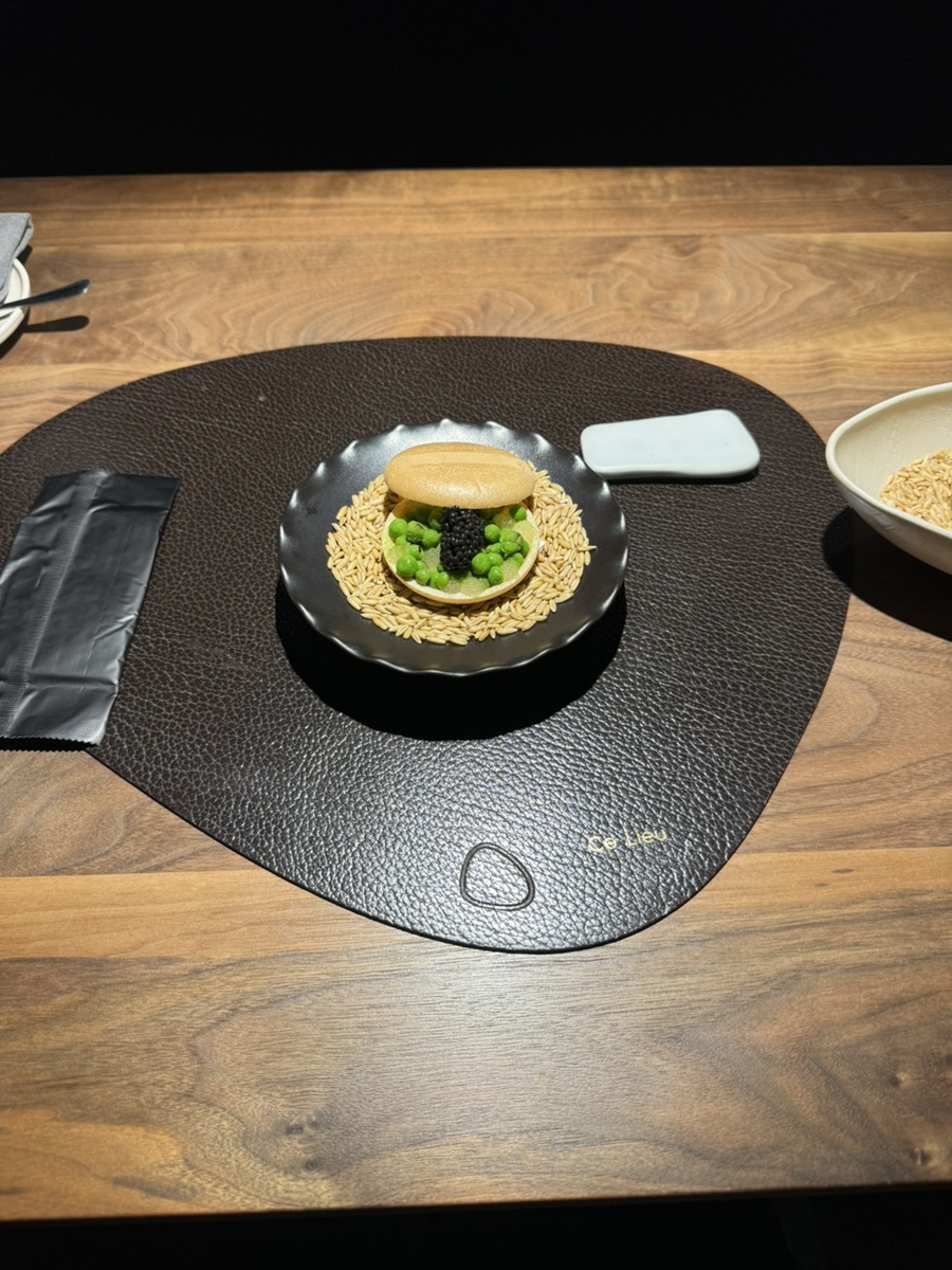 셀리우 사진 1