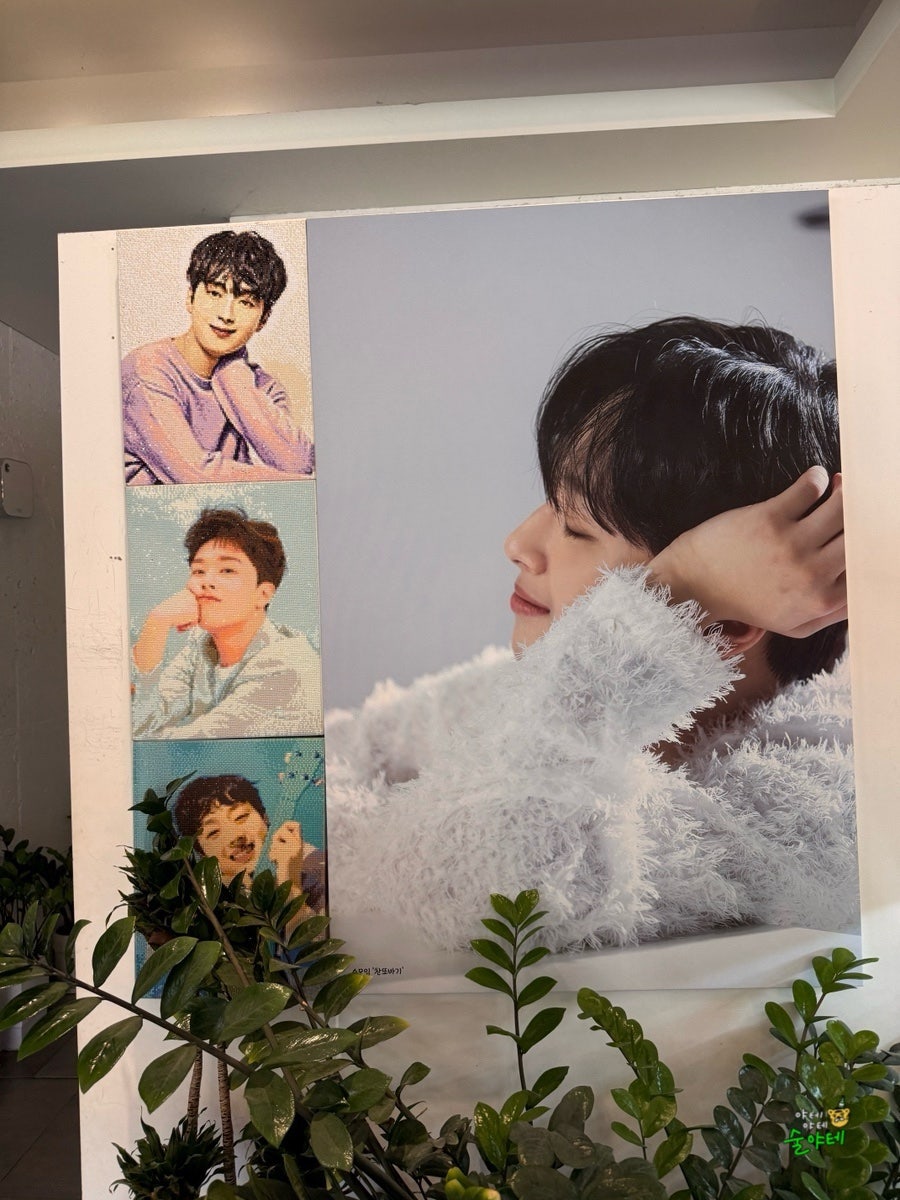카페찬스 사진 5
