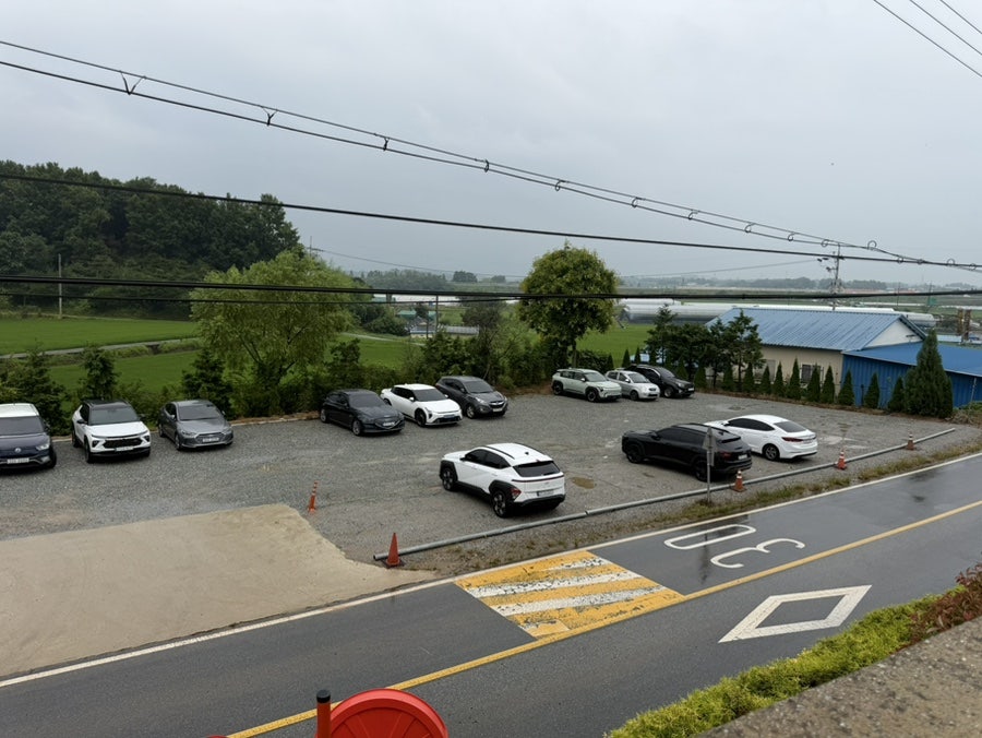 카페덕기 사진 2