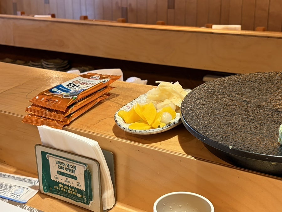참치세상 공릉본점 사진 6
