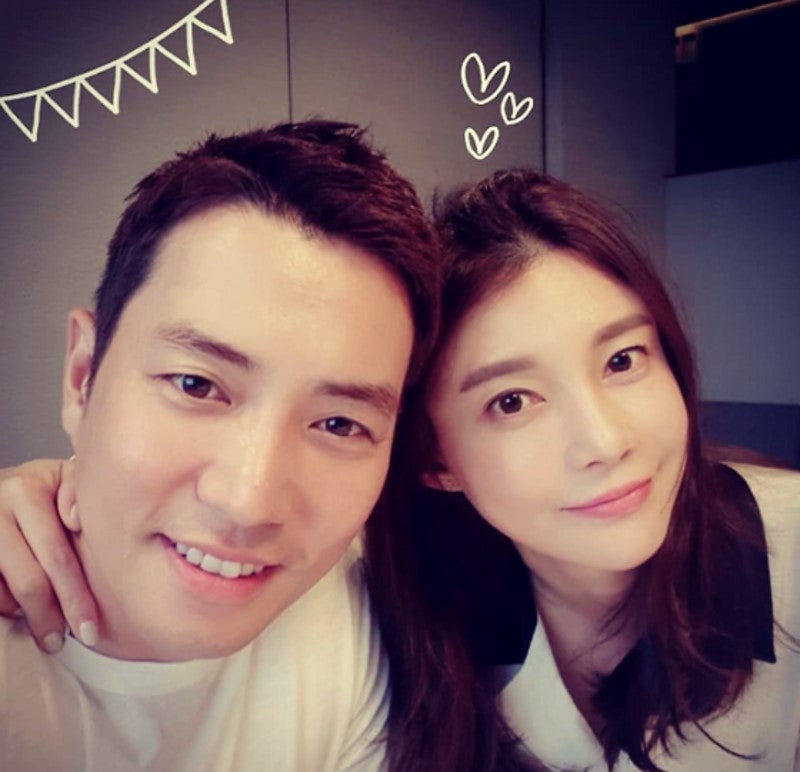 주상욱 차예련 결혼 비하인드 재조명… 드라마 속 악역과 현실 사랑꾼의 반전 매력