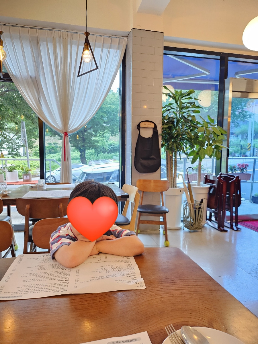 마레파스타 사진 5