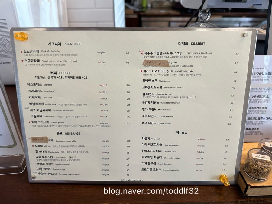 소소담 사진 6