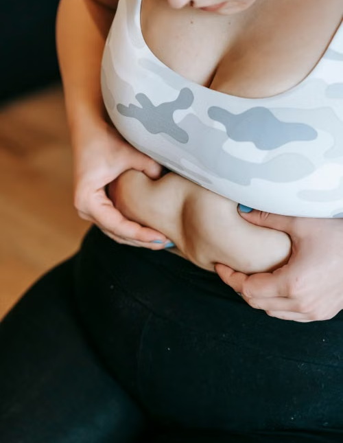 여름 다이어트 카무트효소 3종 비교, 매일 챙길 거 고르려고 성분·역가·가격 다 뜯어봤어요 ....