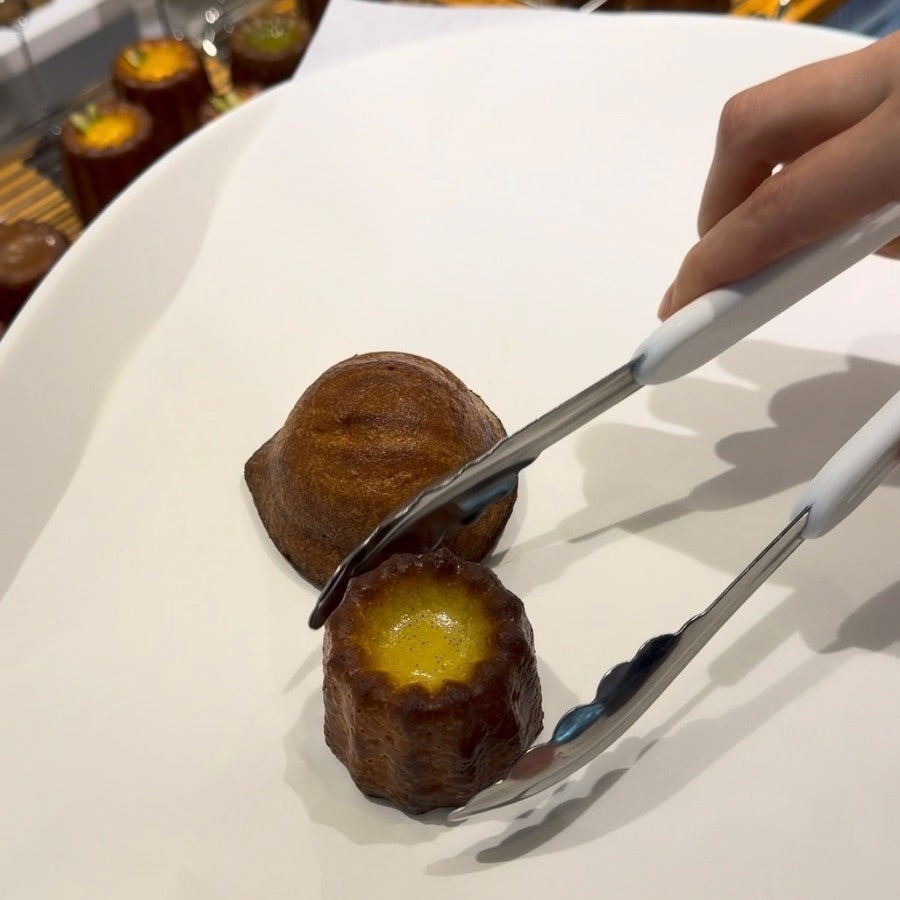 헤이스윗 사진 4