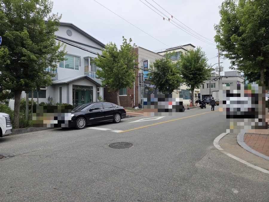 Seokcheong photo 3