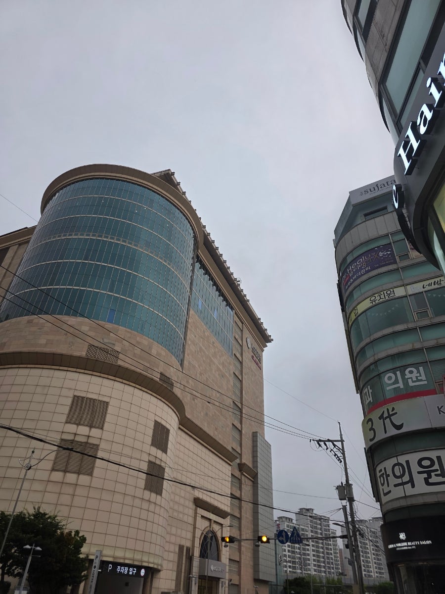 우품 사진 1