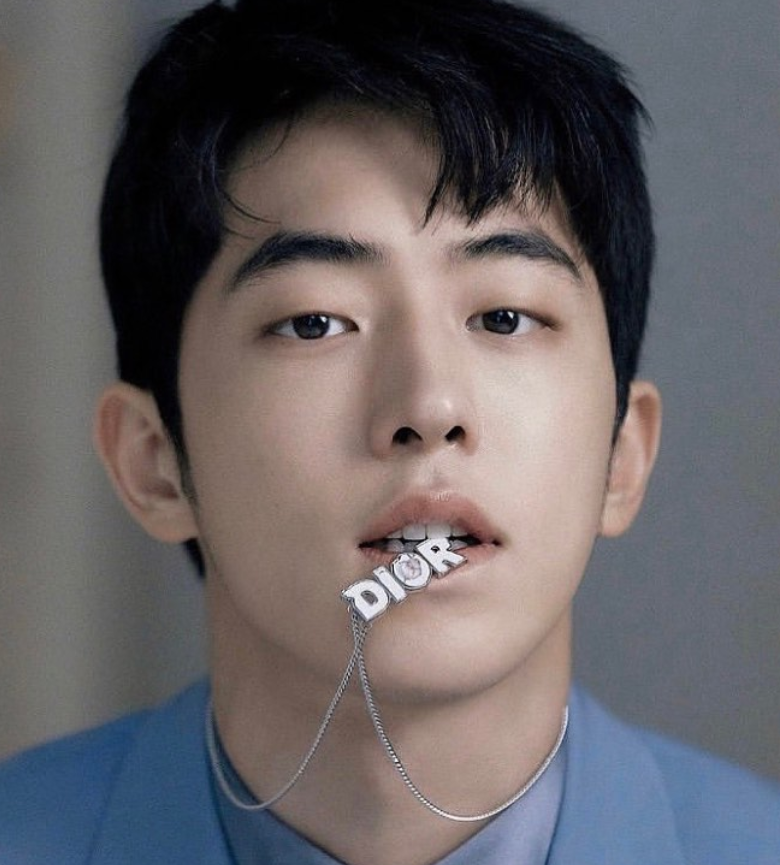 남주혁 프로필｜나이·키·고향·군대·MBTI·출연작까지 한눈에 정리