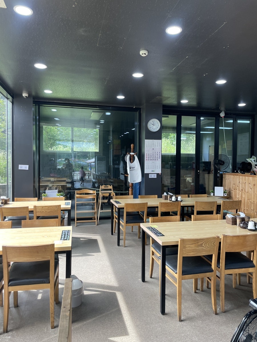 오가네곰탕 사진 4