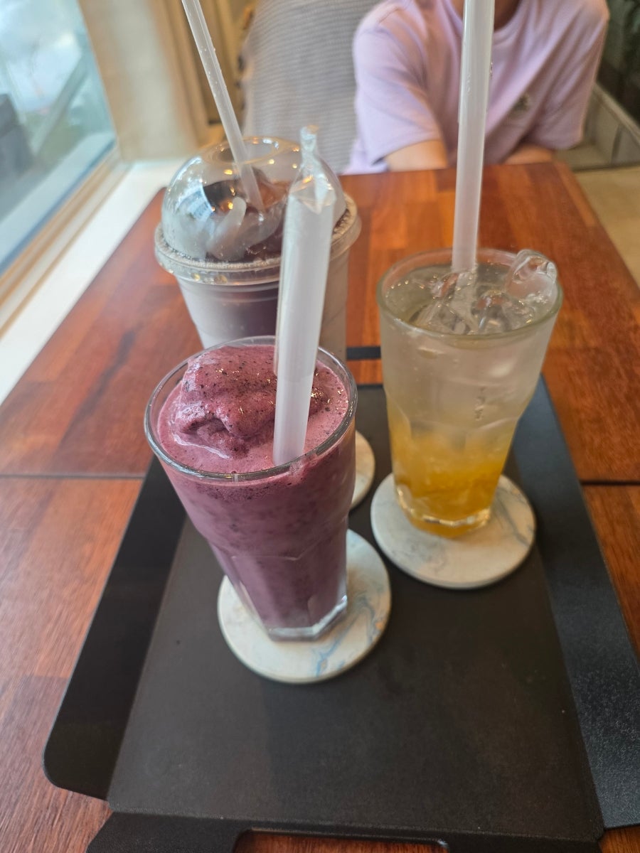 로켓 사진 3