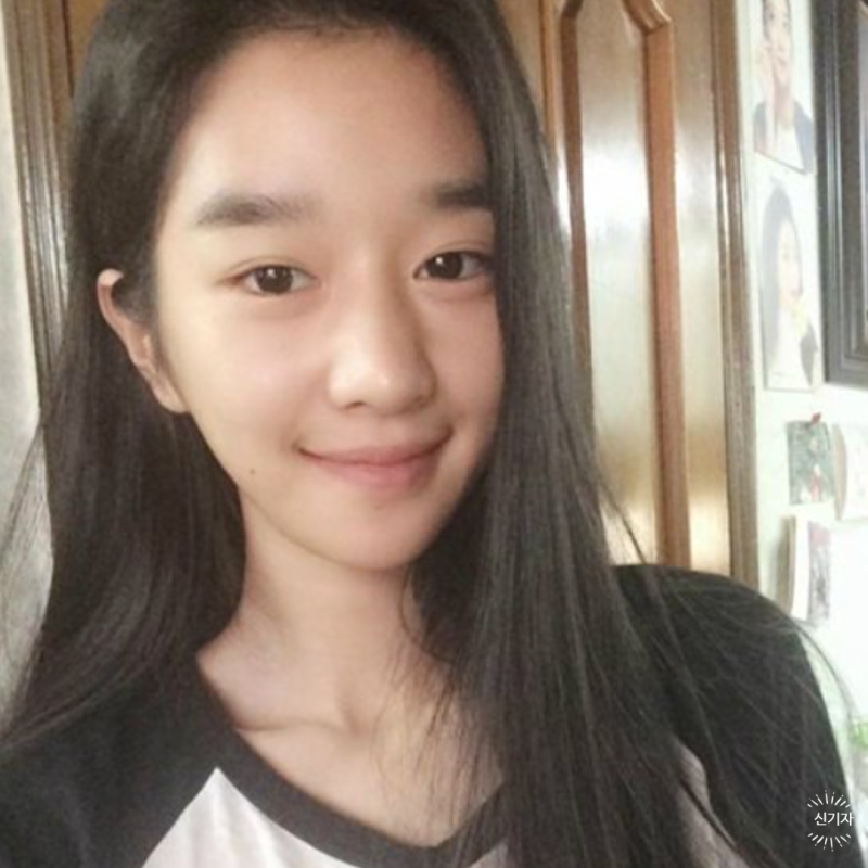 유노윤호와 열애설, 가스라이팅 논란 겪은 '저음 목소리' 톱여배우 리즈 시절 (독특한 연예이....