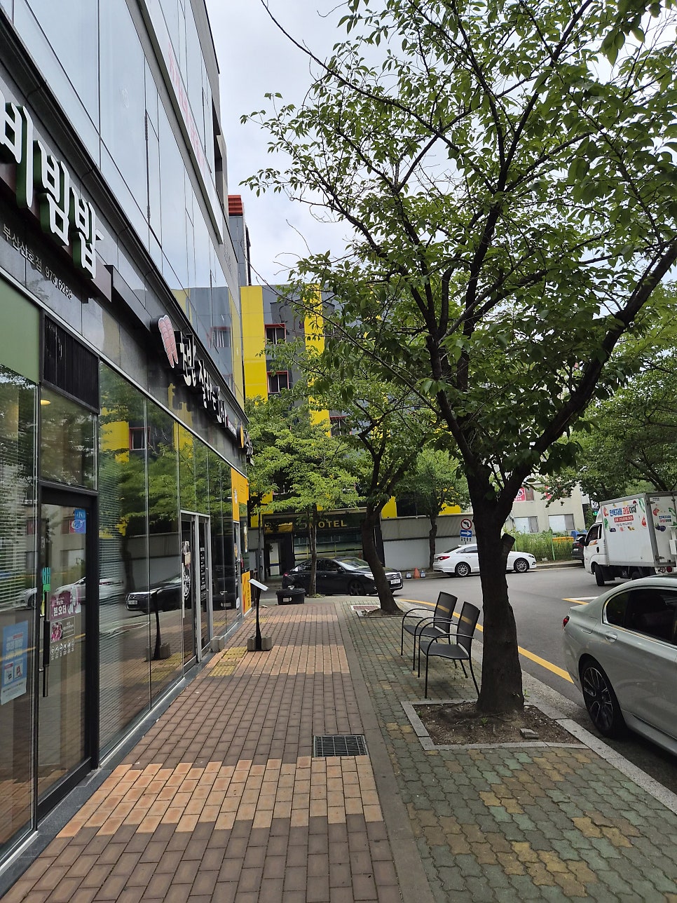 초밥잘하는오빠 사진 1
