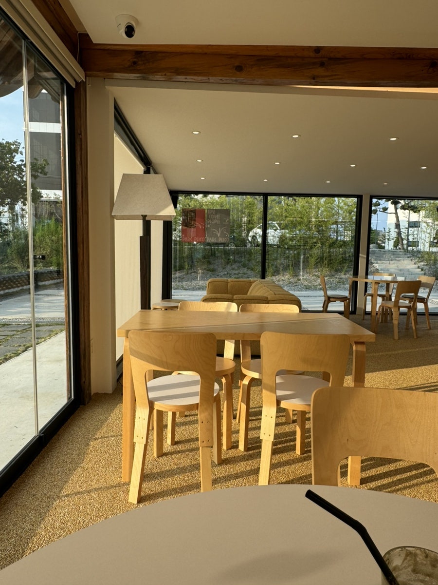 파크플리코 Parc Plico 사진 6