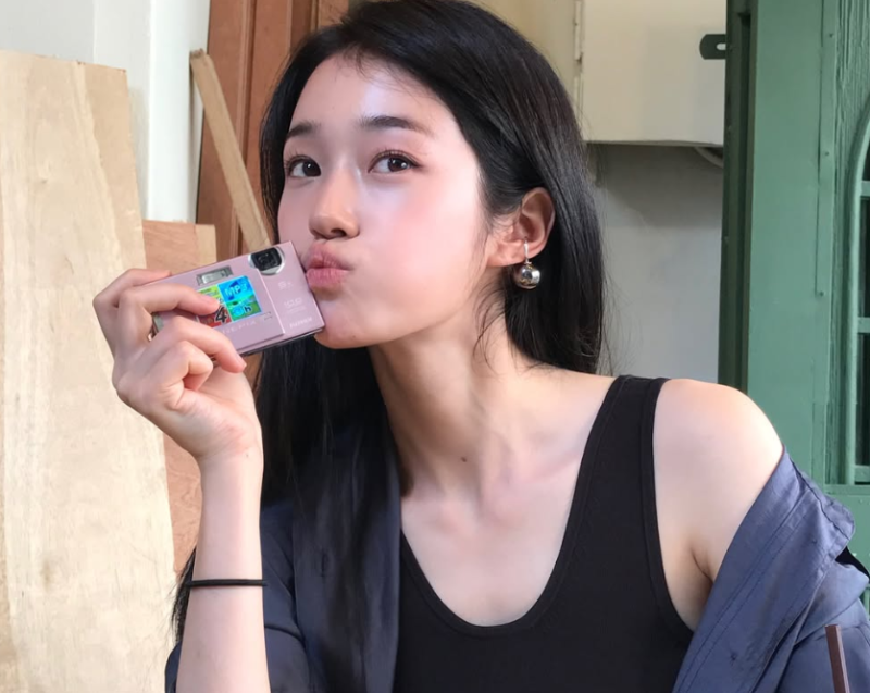 배우 노윤서 프로필(나이, 키, 데뷔, MBTI) 총정리: 영화 ‘청설’·넷플릭스 ‘동궁’ 등 작품....