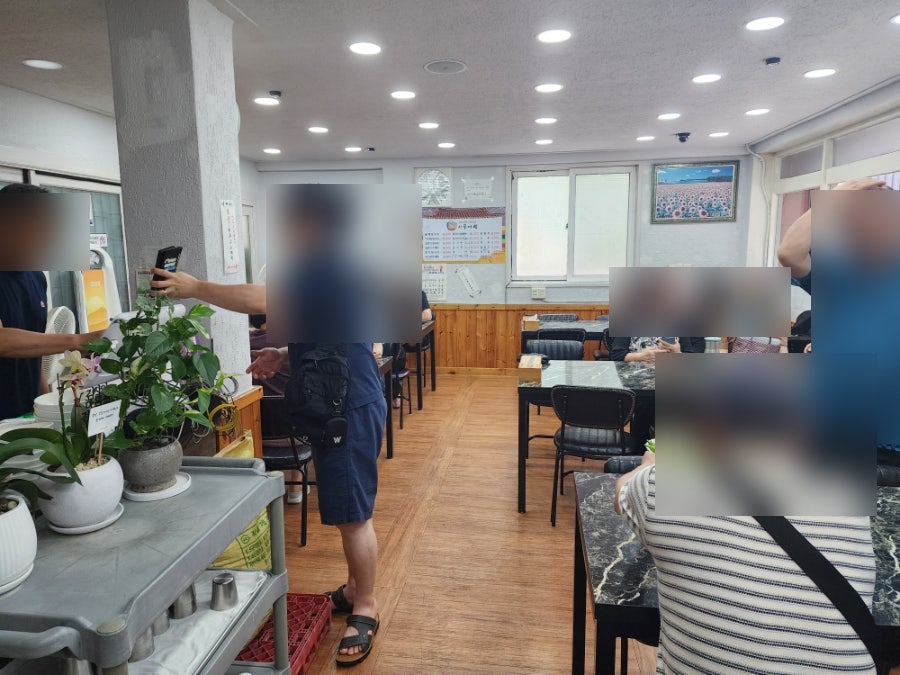 시골여행 사진 3