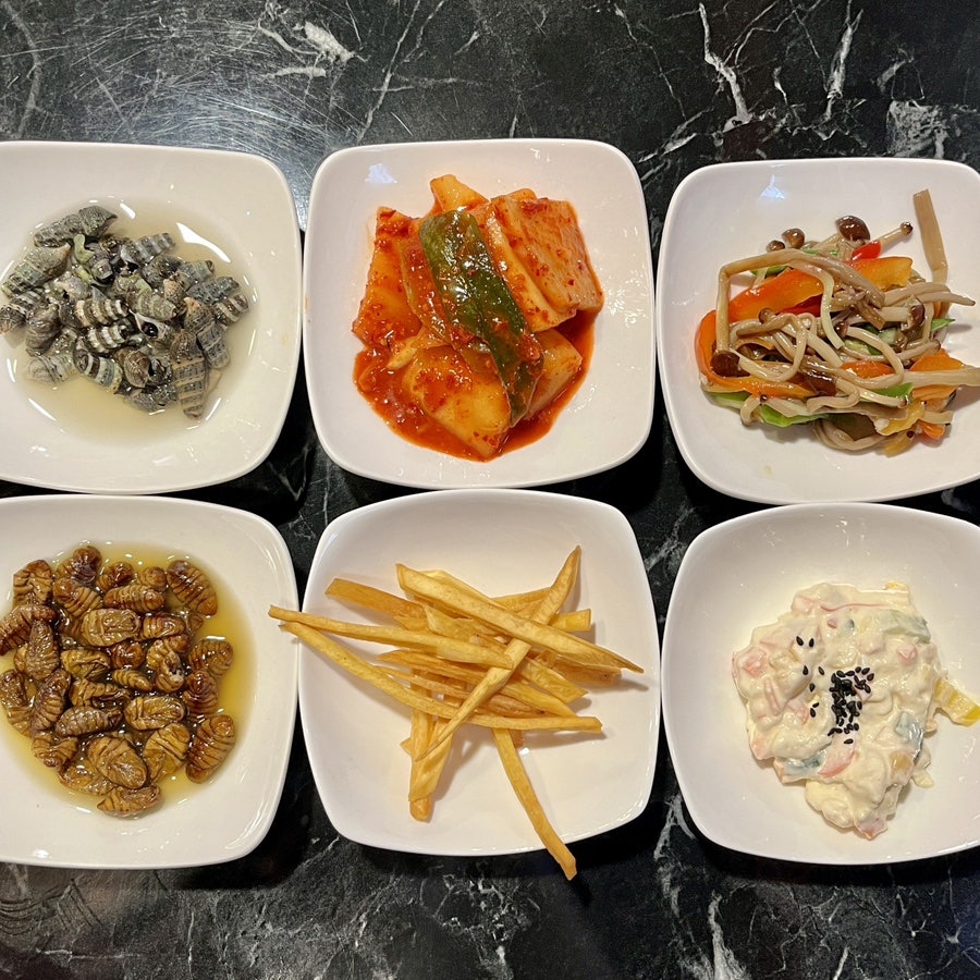 우와생고기 서구점 사진 6