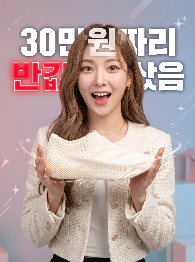 아디다스 클리마쿨 오프화이트 사이즈 추천 스니커즈 커플 운동화 솔직후기