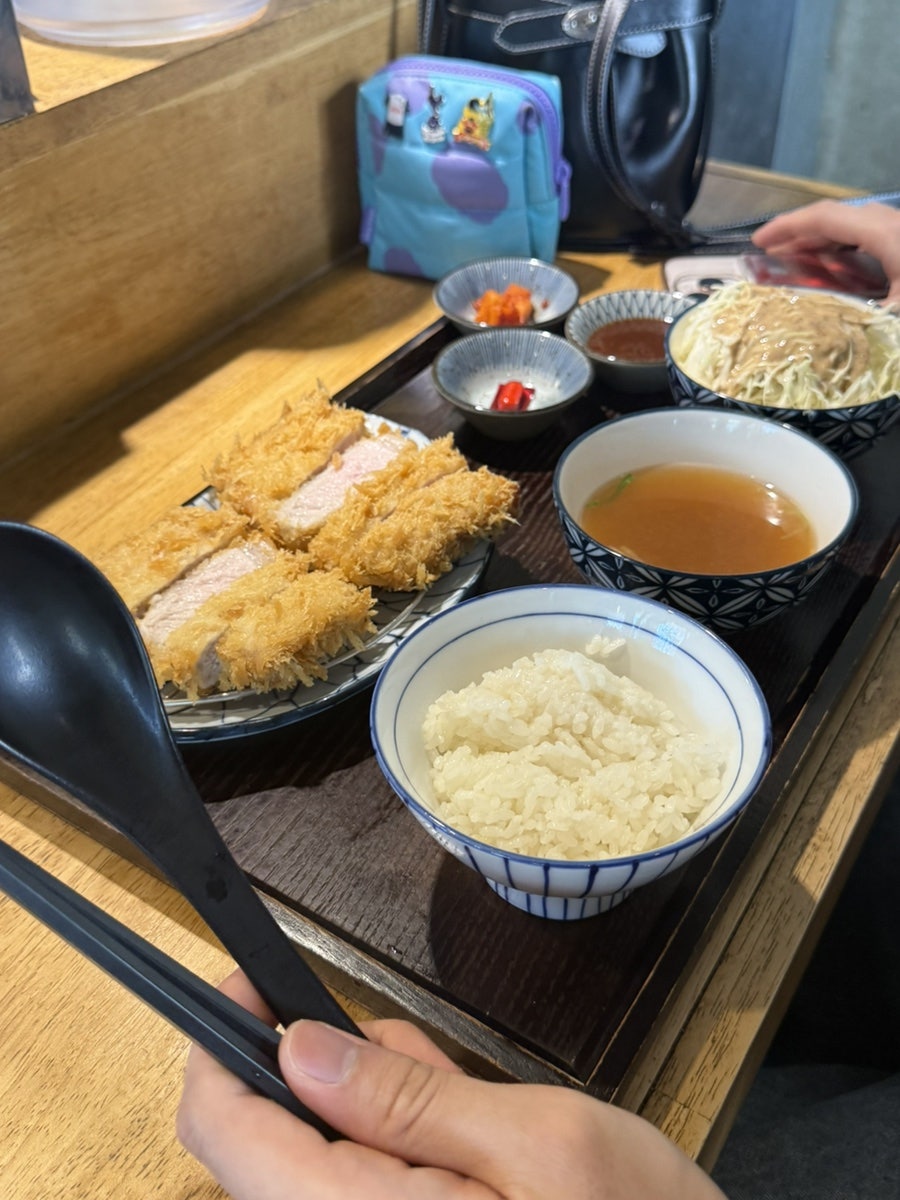 윳쿠리 사진 5