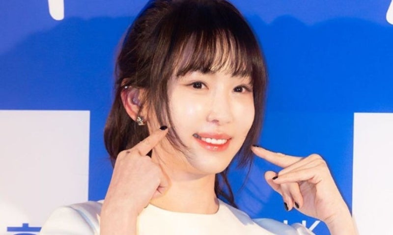 강예원 프로필 총정리｜성형 복원 후 화제된 근황, 동안 미모와 대표작까지