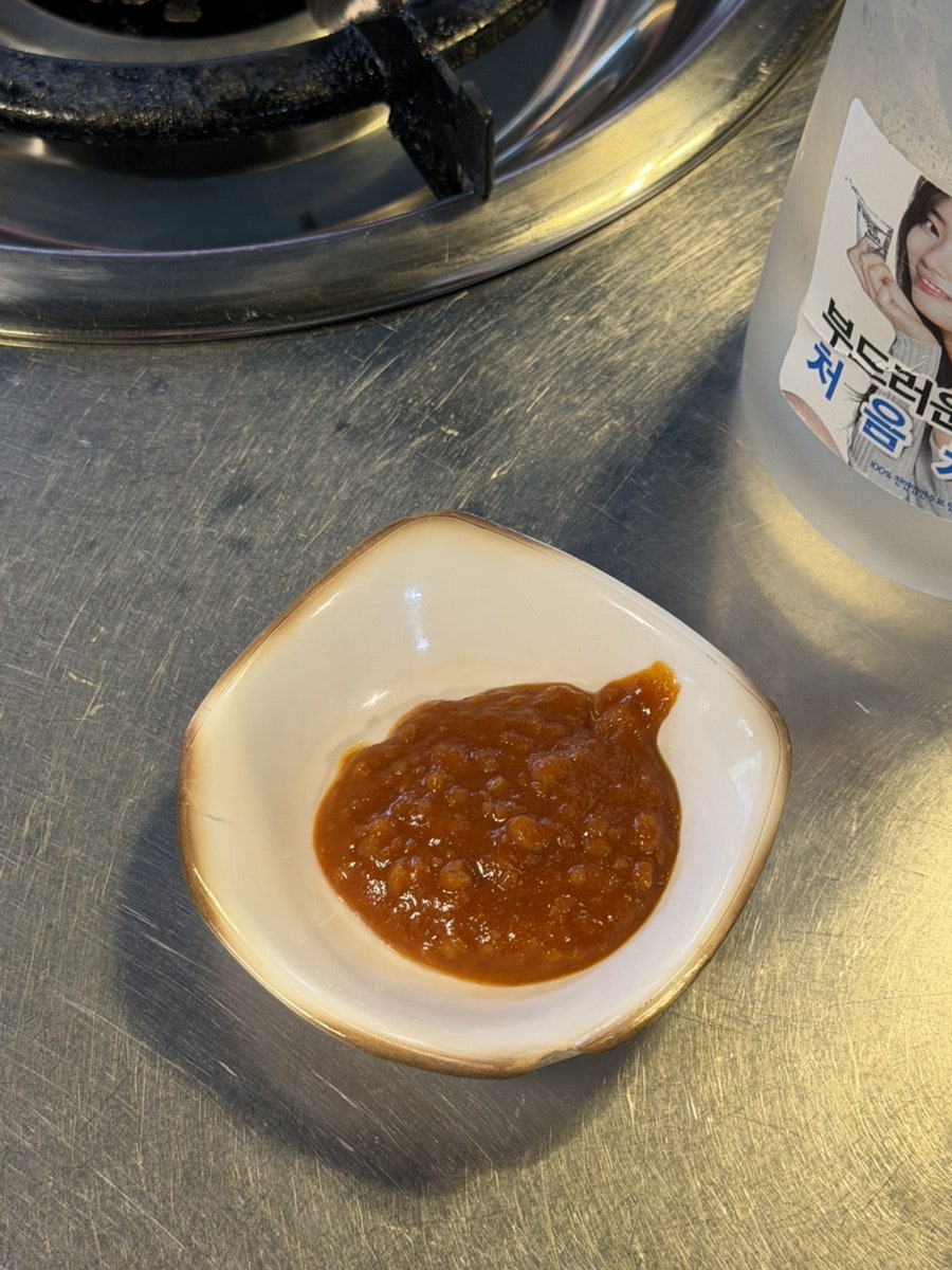 깡통돌곱창 사진 6