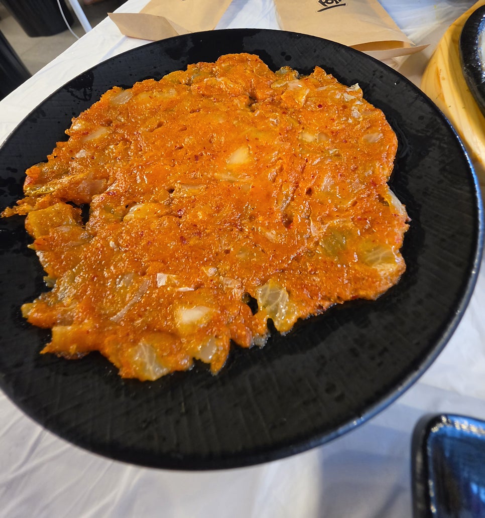 고래상회 사진 6